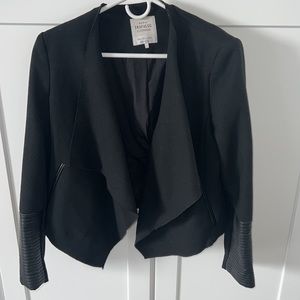 Outerwear Blazer / Jacket